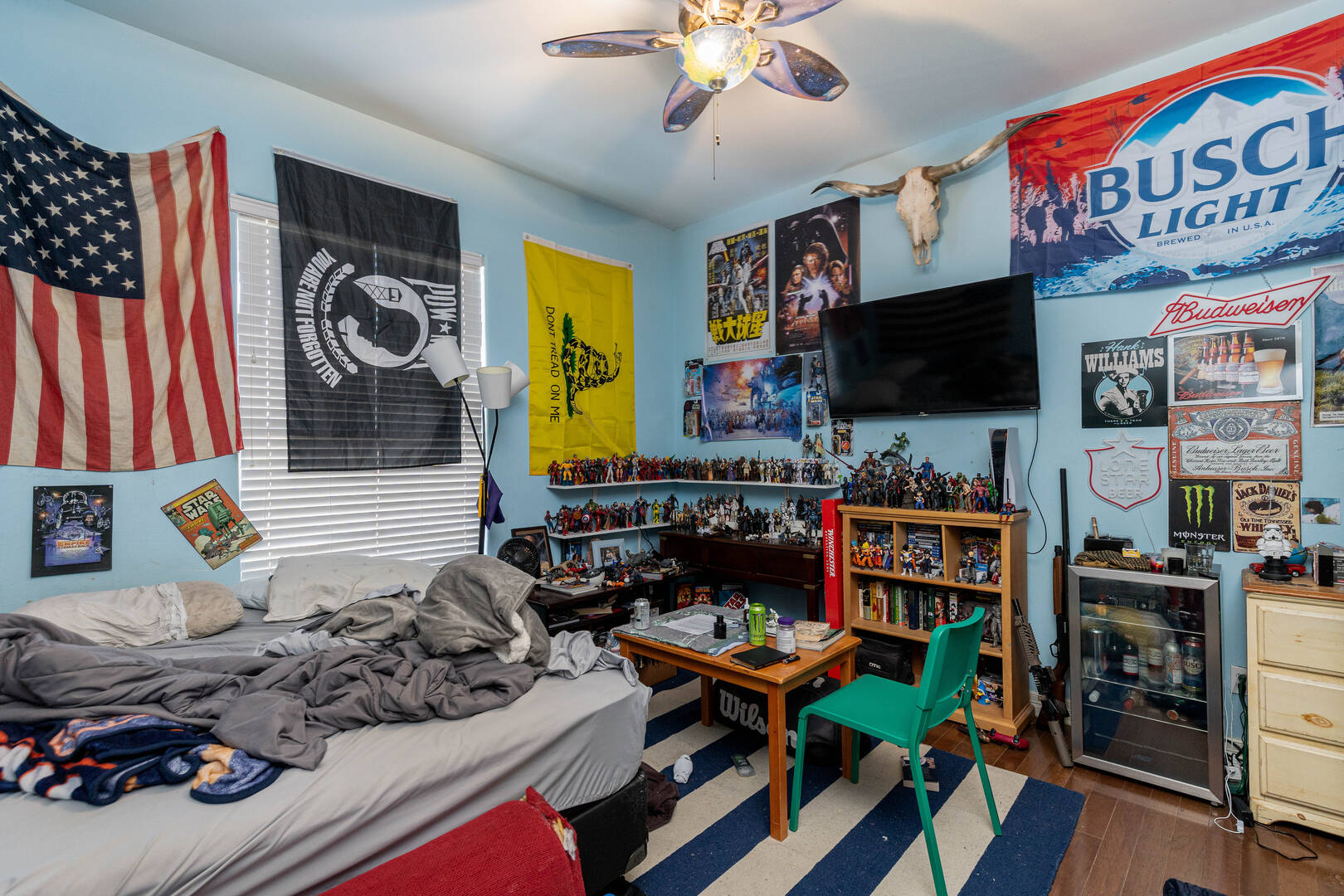 1309 Jasper Dr Weslaco, TX 78596