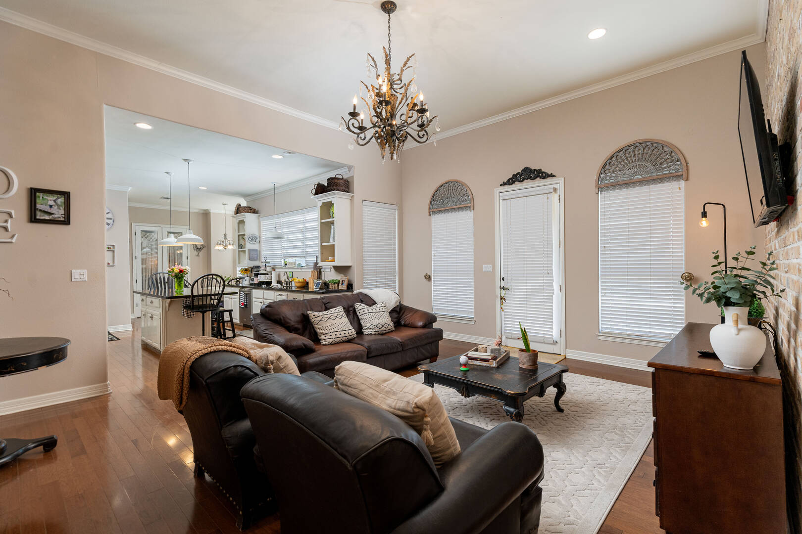 1309 Jasper Dr Weslaco, TX 78596