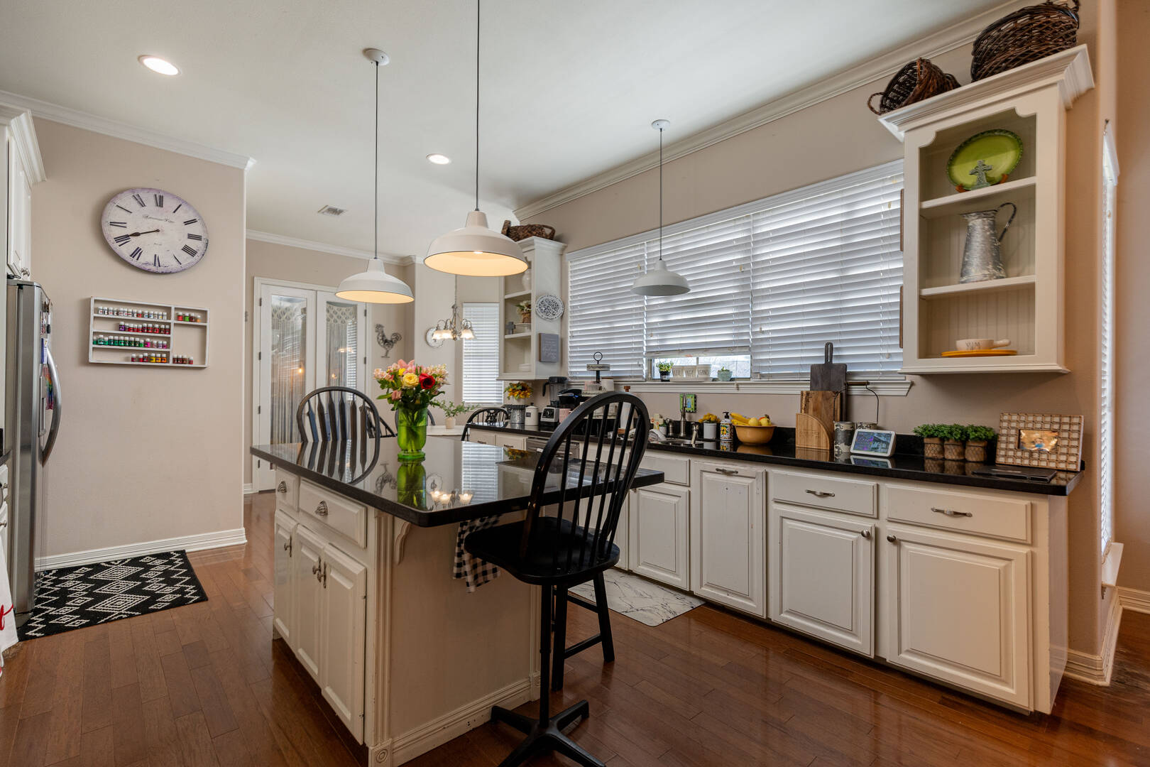 1309 Jasper Dr Weslaco, TX 78596