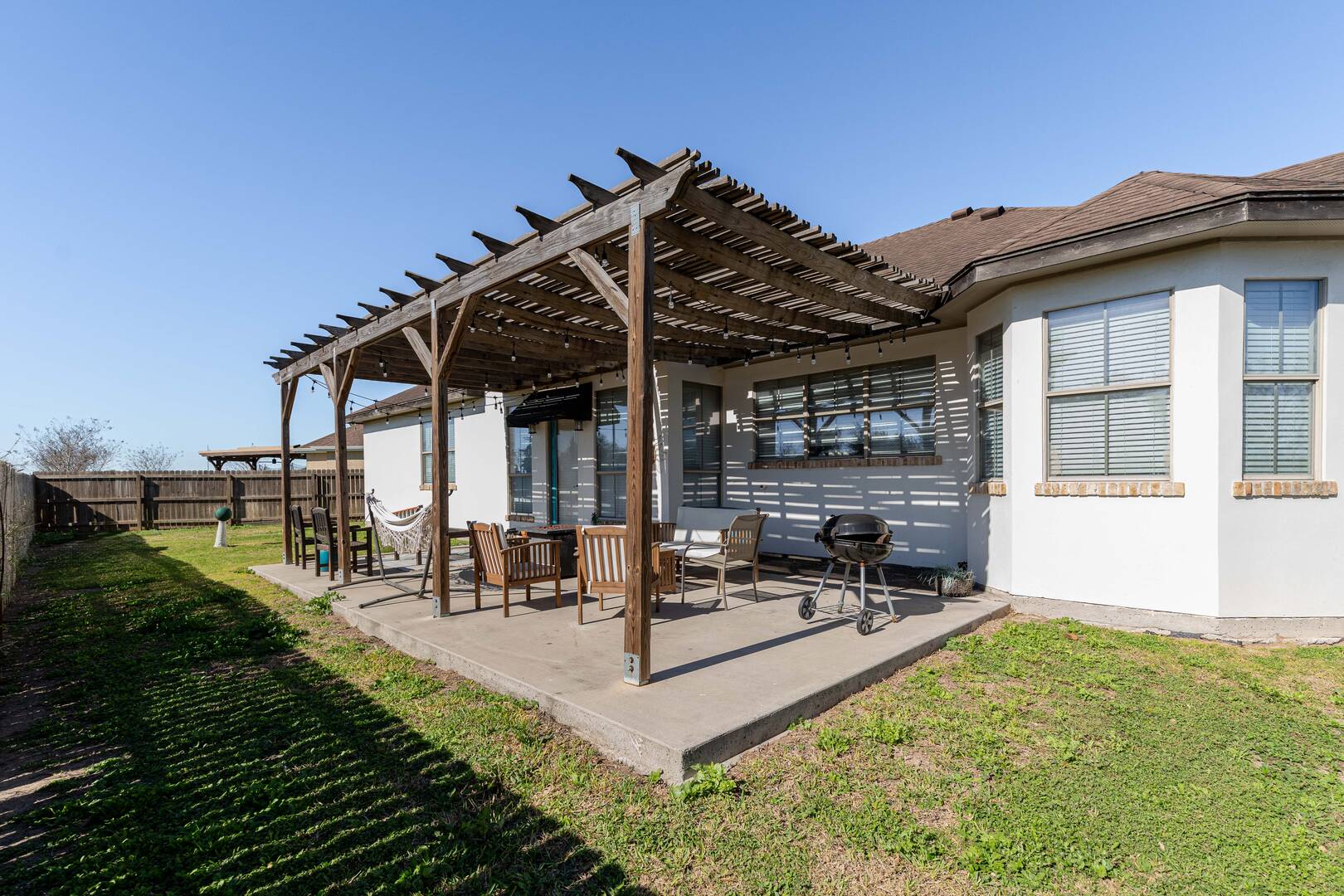 1309 Jasper Dr Weslaco, TX 78596