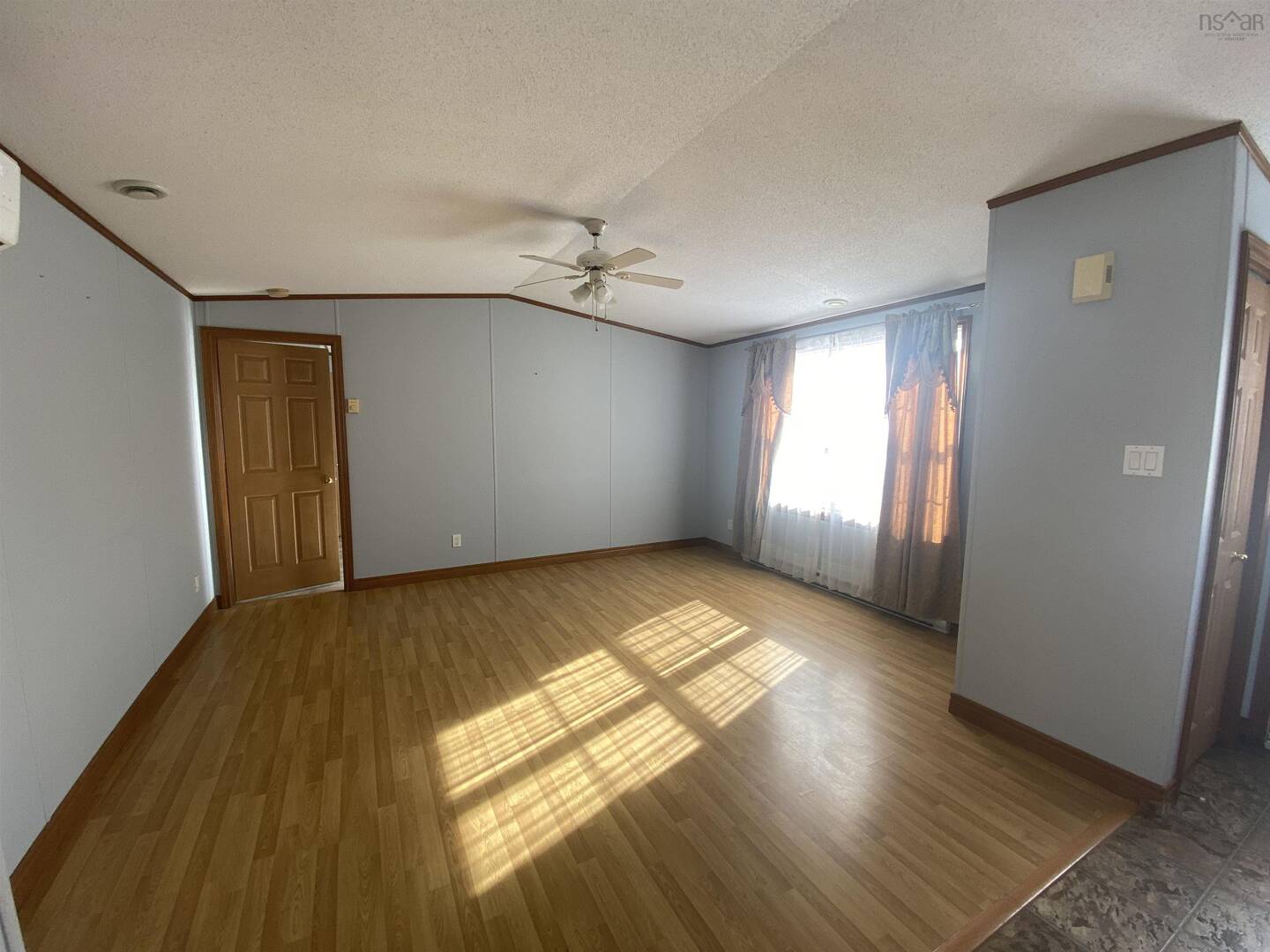 3 Rays Trailer Court Rd Shearwater, NS B0J3A0