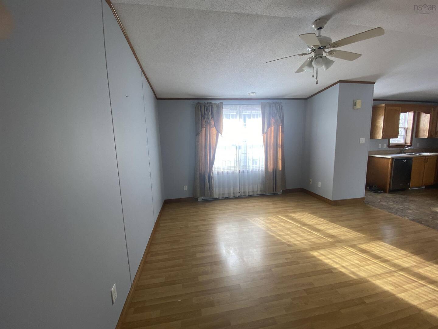 3 Rays Trailer Court Rd Shearwater, NS B0J3A0