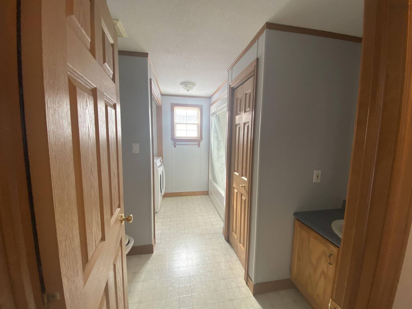 3 Rays Trailer Court Rd Shearwater, NS B0J3A0