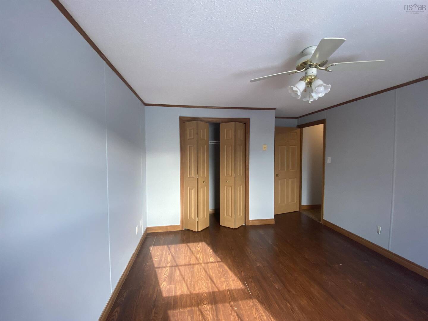 3 Rays Trailer Court Rd Shearwater, NS B0J3A0