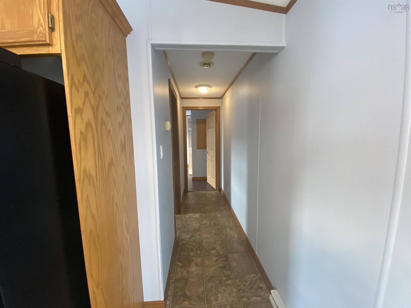 3 Rays Trailer Court Rd Shearwater, NS B0J3A0