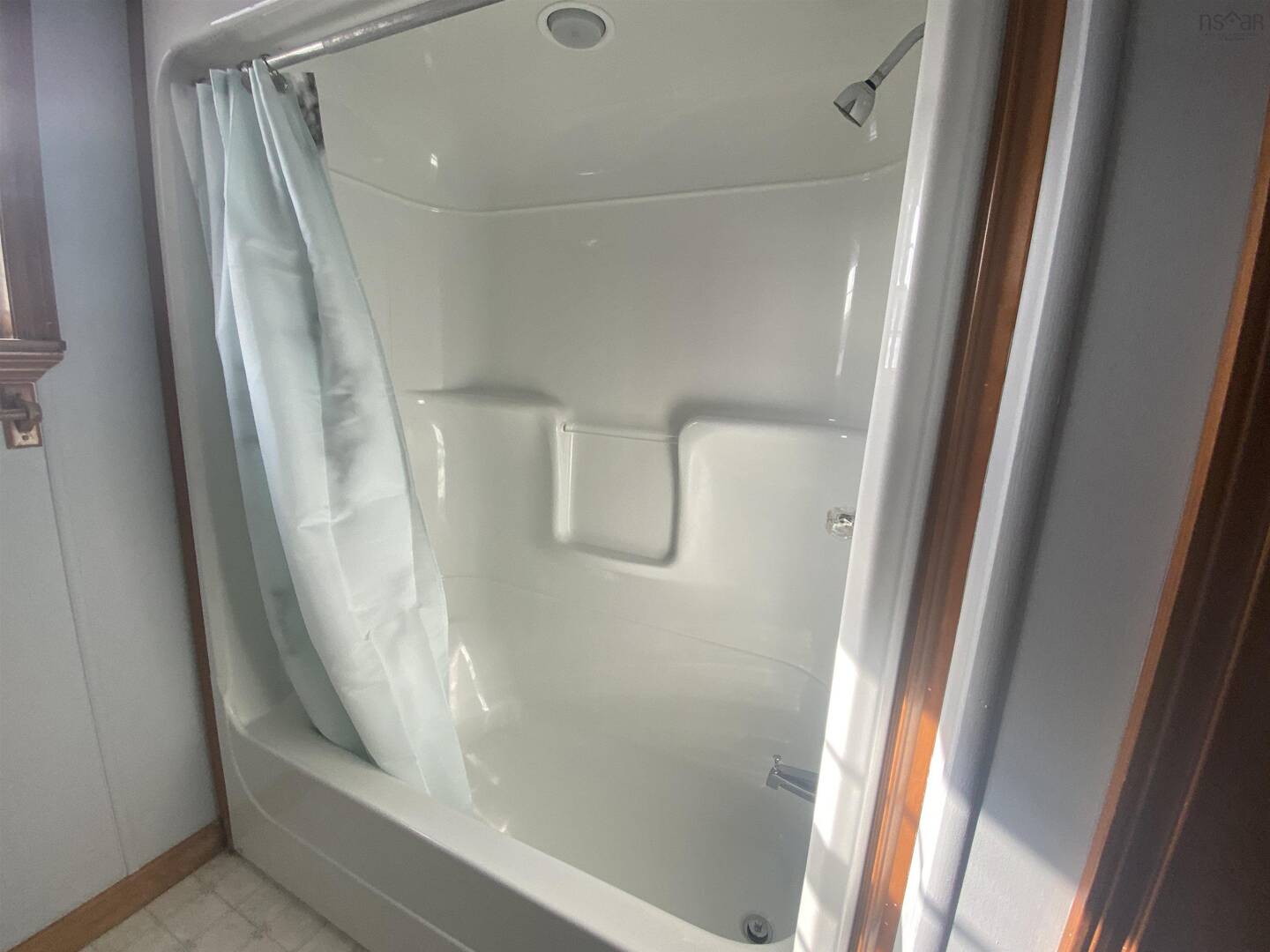 3 Rays Trailer Court Rd Shearwater, NS B0J3A0