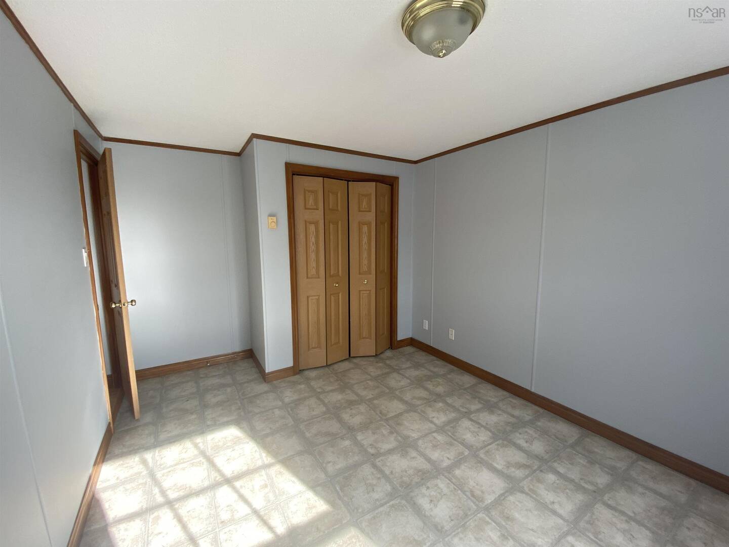 3 Rays Trailer Court Rd Shearwater, NS B0J3A0