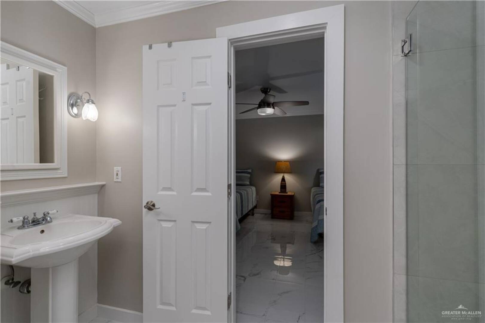 114 E Jupiter Ln South Padre Island, TX 78597
