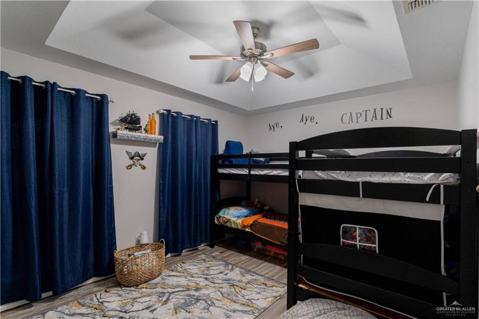 2909 W Iris Ave McAllen, TX 78501