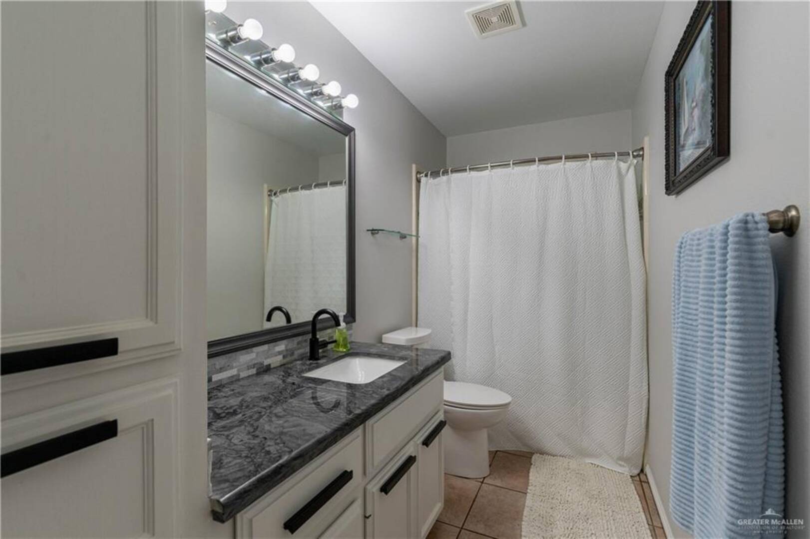2909 W Iris Ave McAllen, TX 78501