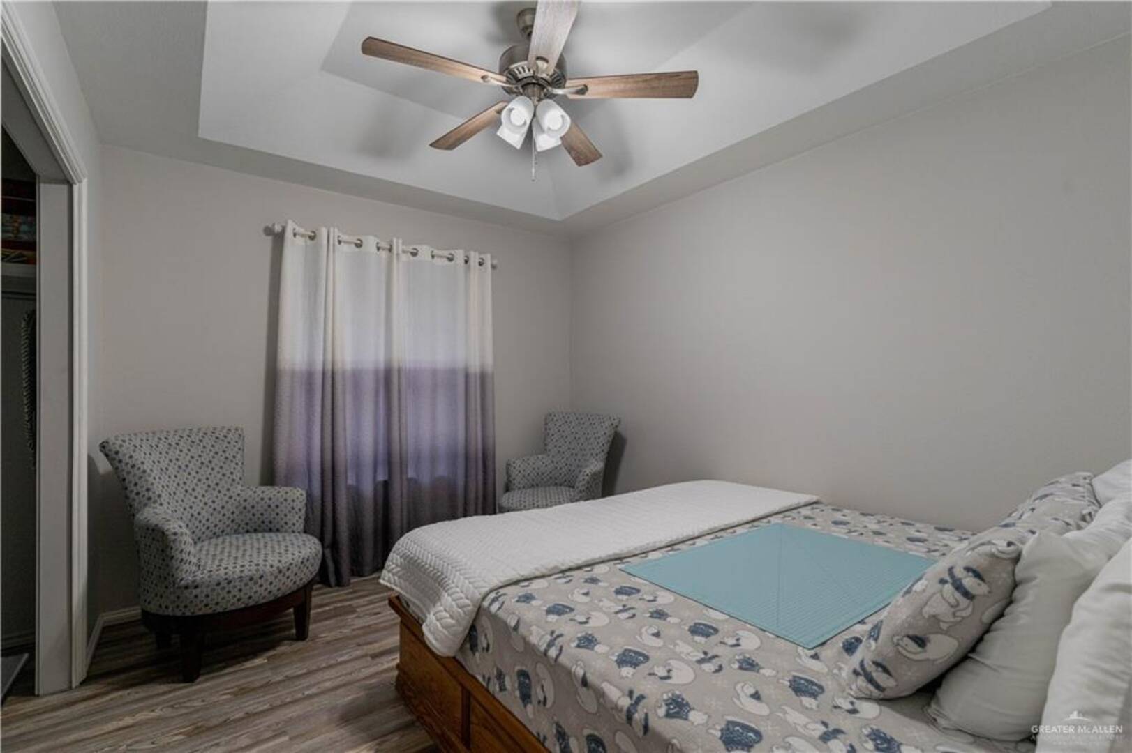 2909 W Iris Ave McAllen, TX 78501