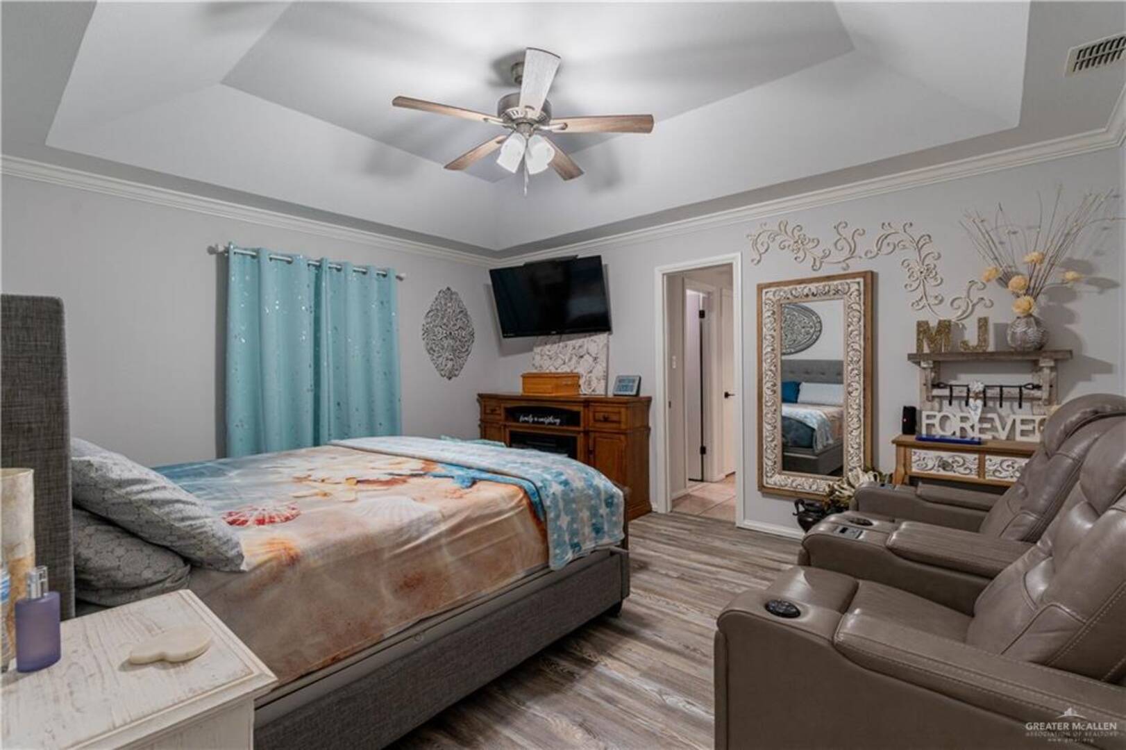 2909 W Iris Ave McAllen, TX 78501