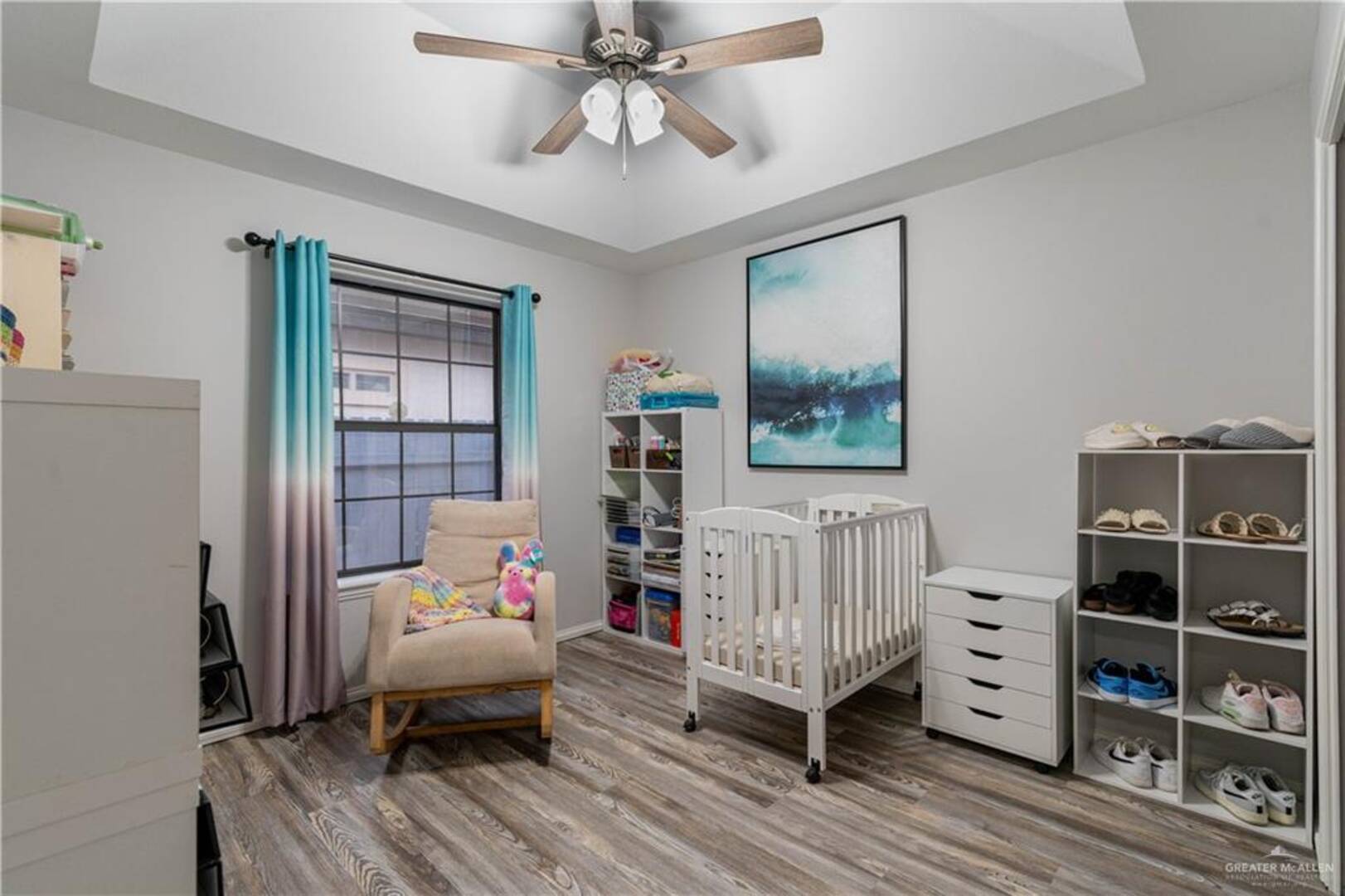 2909 W Iris Ave McAllen, TX 78501