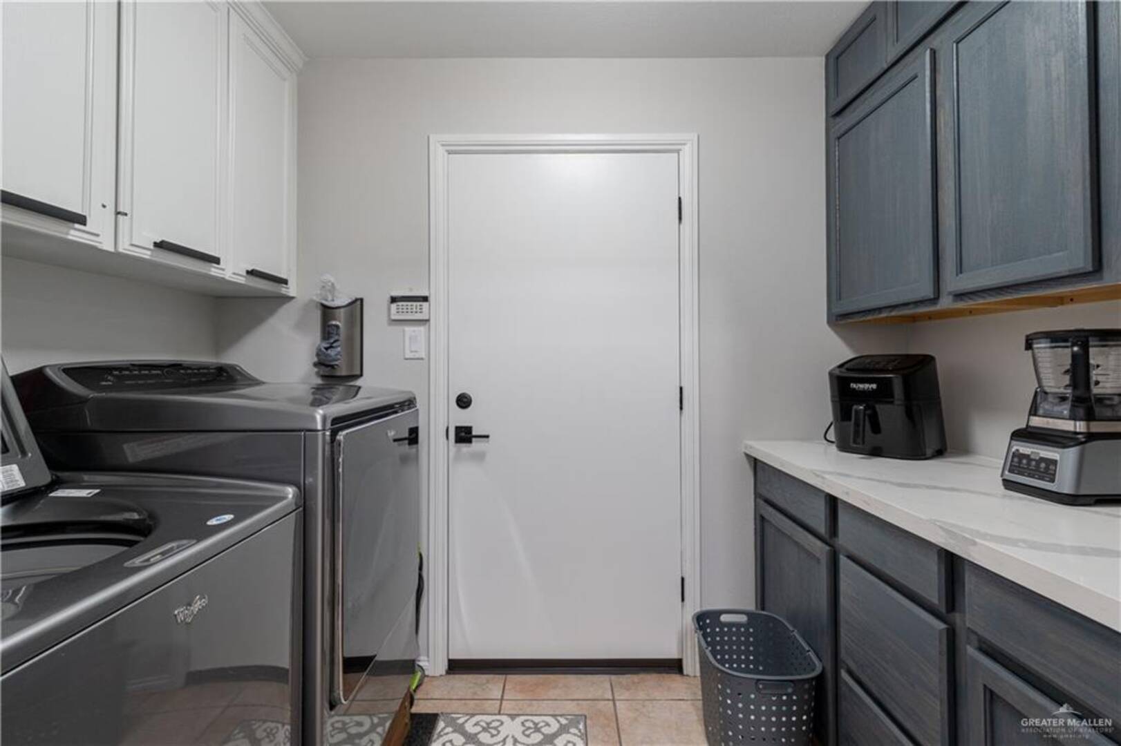 2909 W Iris Ave McAllen, TX 78501
