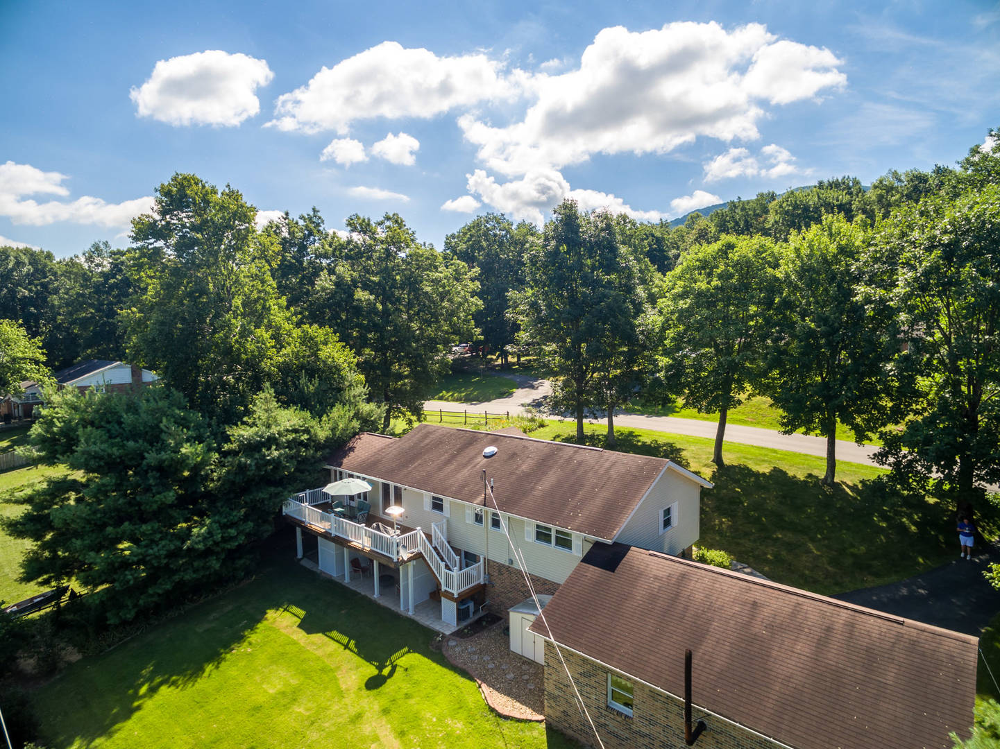 Brivity 295 Foxborough Street North Tazewell , VA 24630 Virtual Tour