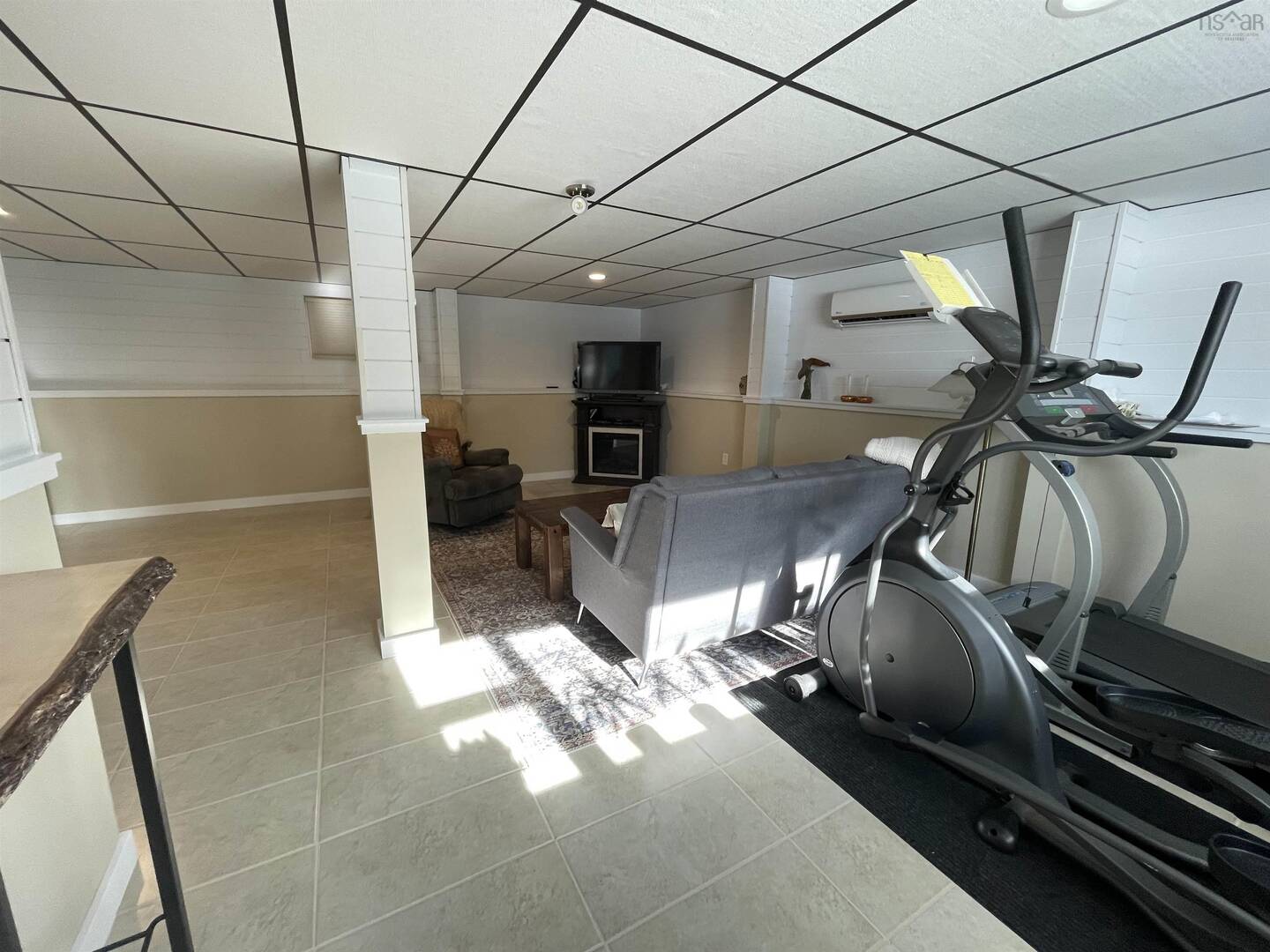 2044 Shore Rd Eastern Passage, NS B3G1H5