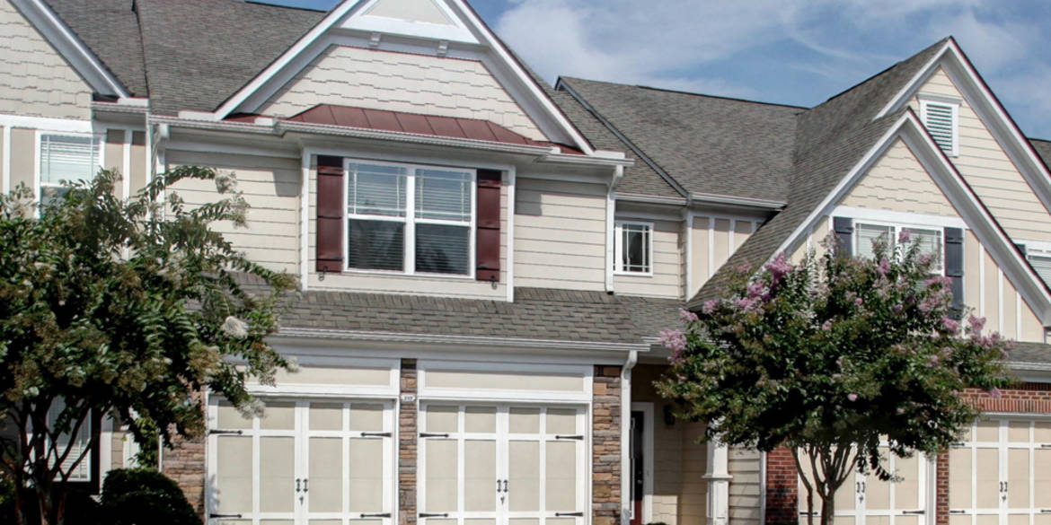 Brivity 213 Parc View Lane woodstock, GA 30188