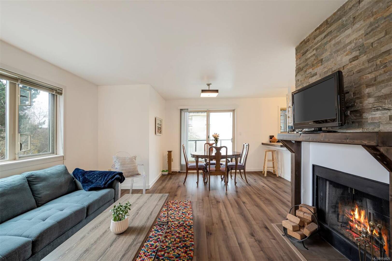1436 Harrison St Unit 207 Victoria, BC V8S3S2