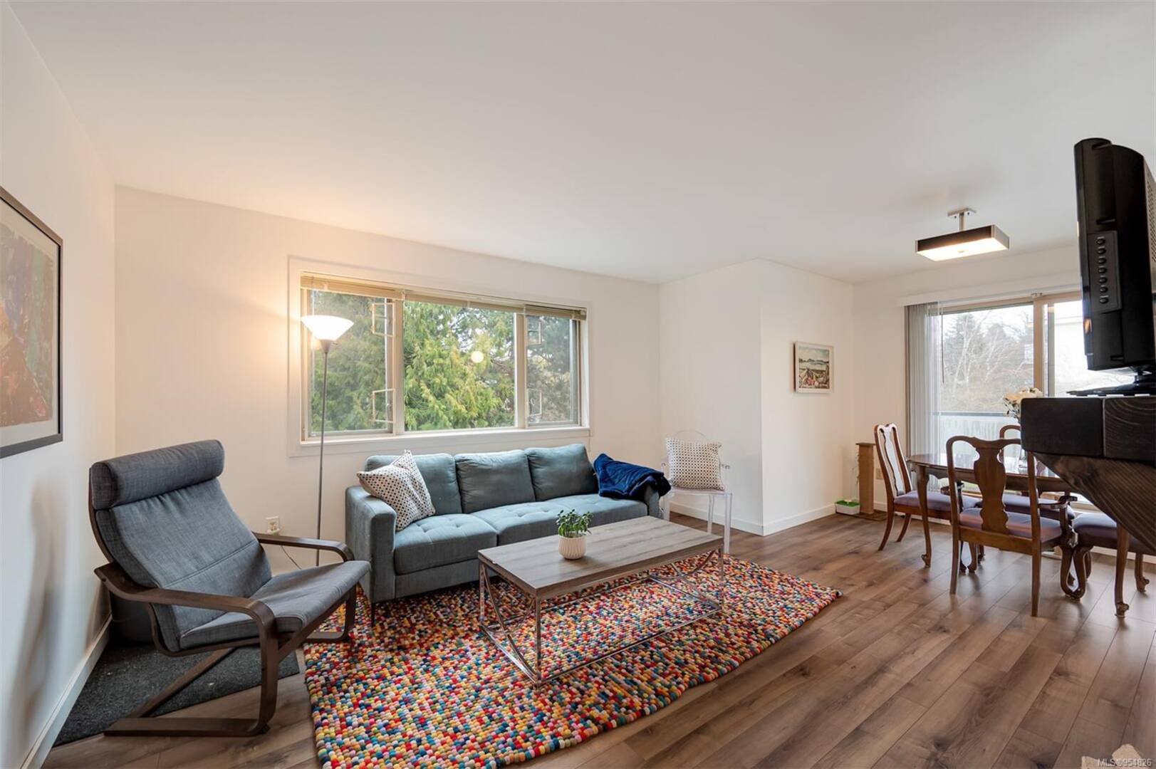 1436 Harrison St Unit 207 Victoria, BC V8S3S2