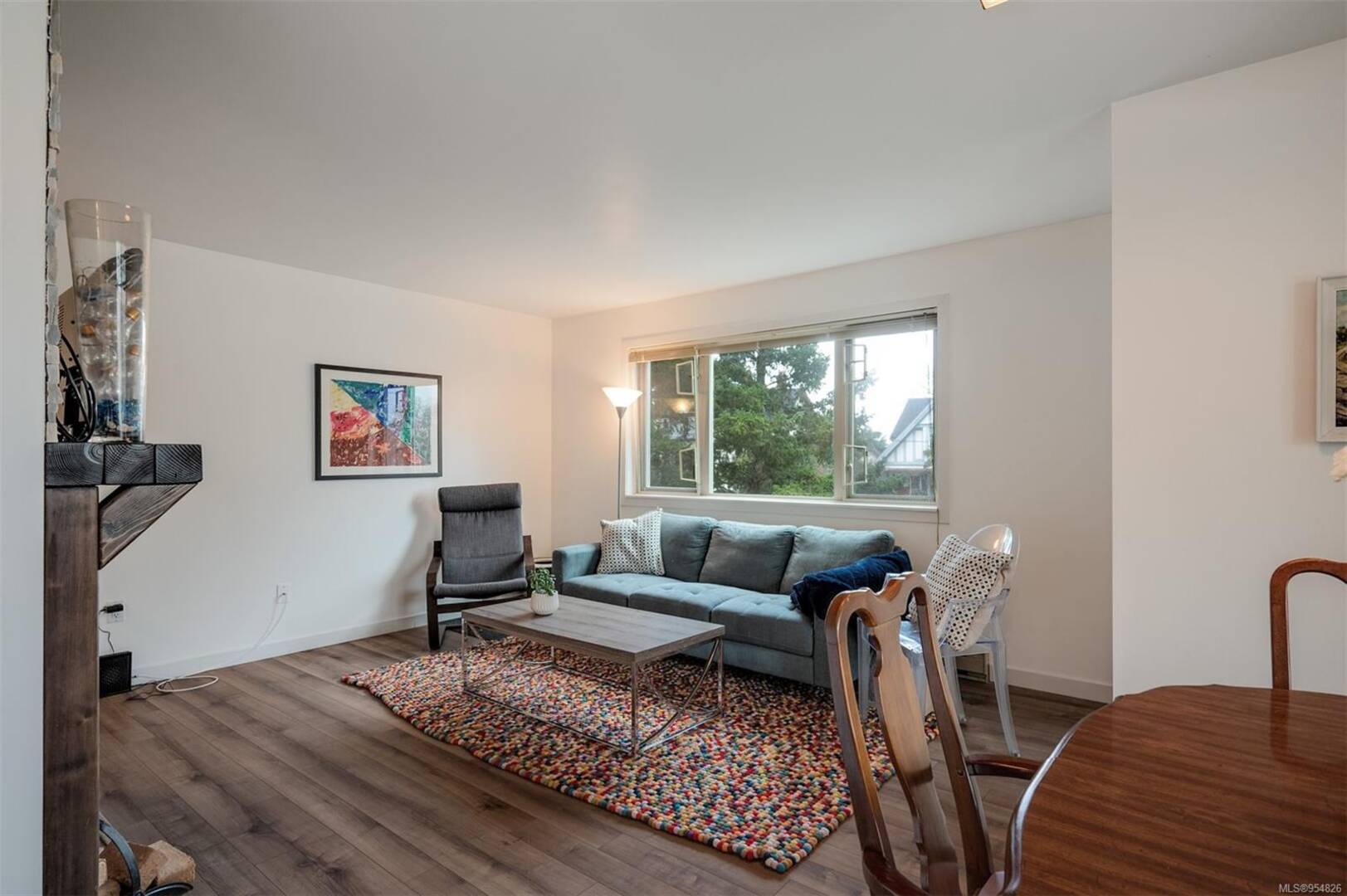1436 Harrison St Unit 207 Victoria, BC V8S3S2