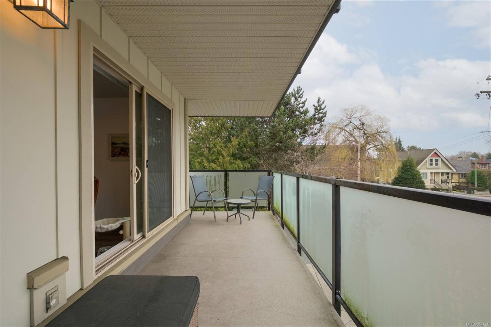 1436 Harrison St Unit 207 Victoria, BC V8S3S2