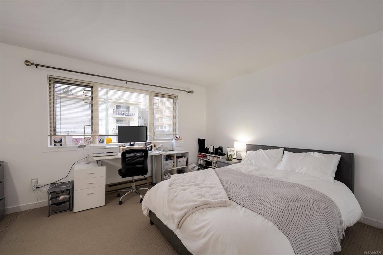 1436 Harrison St Unit 207 Victoria, BC V8S3S2