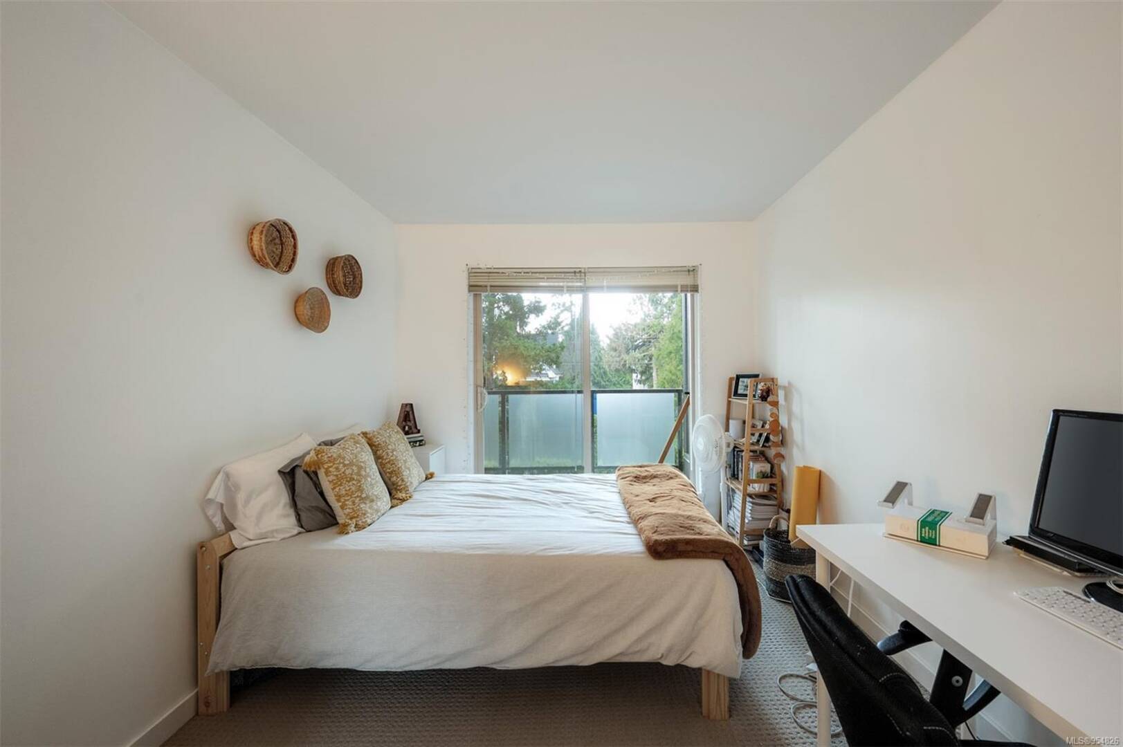 1436 Harrison St Unit 207 Victoria, BC V8S3S2