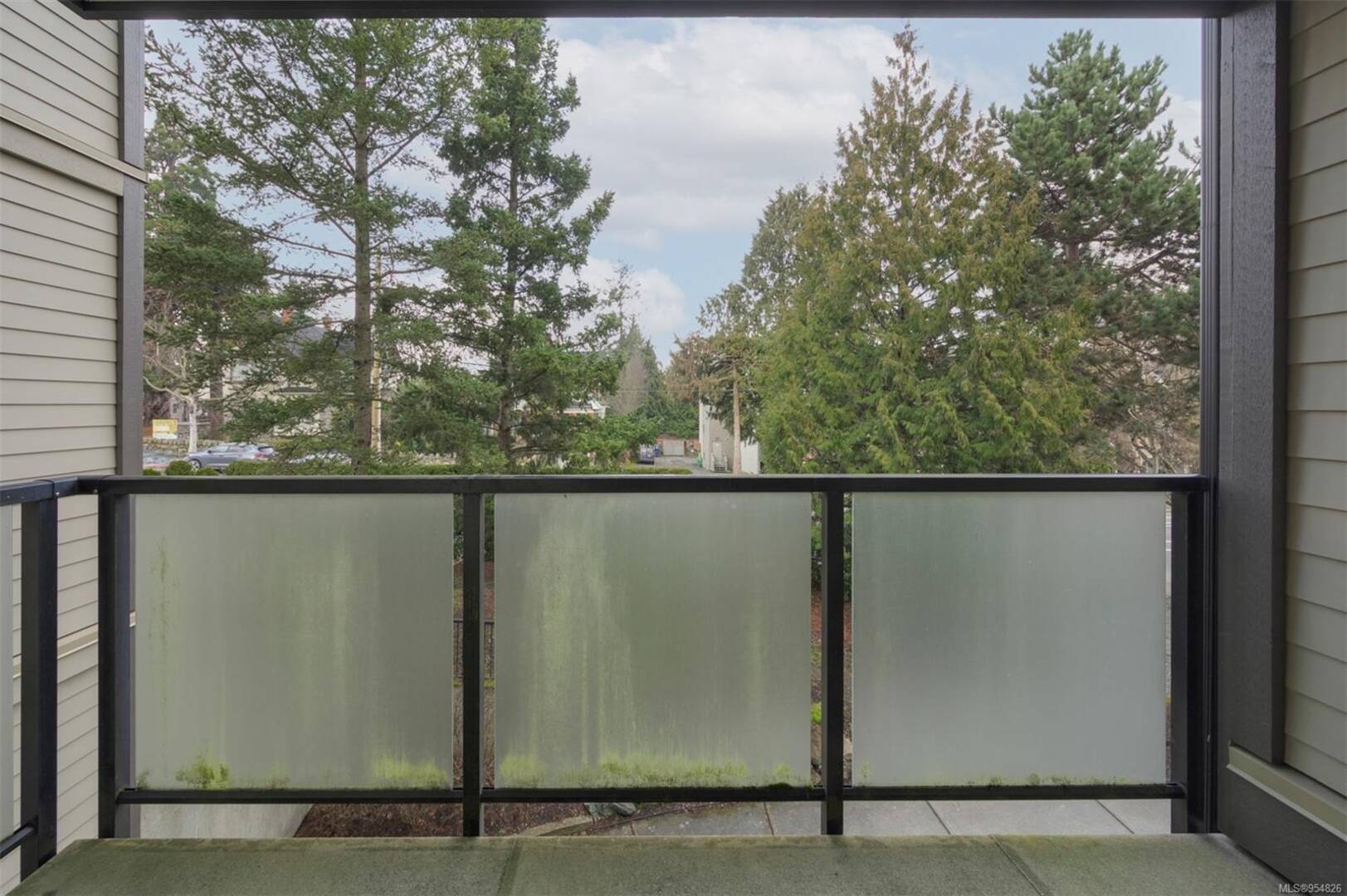 1436 Harrison St Unit 207 Victoria, BC V8S3S2