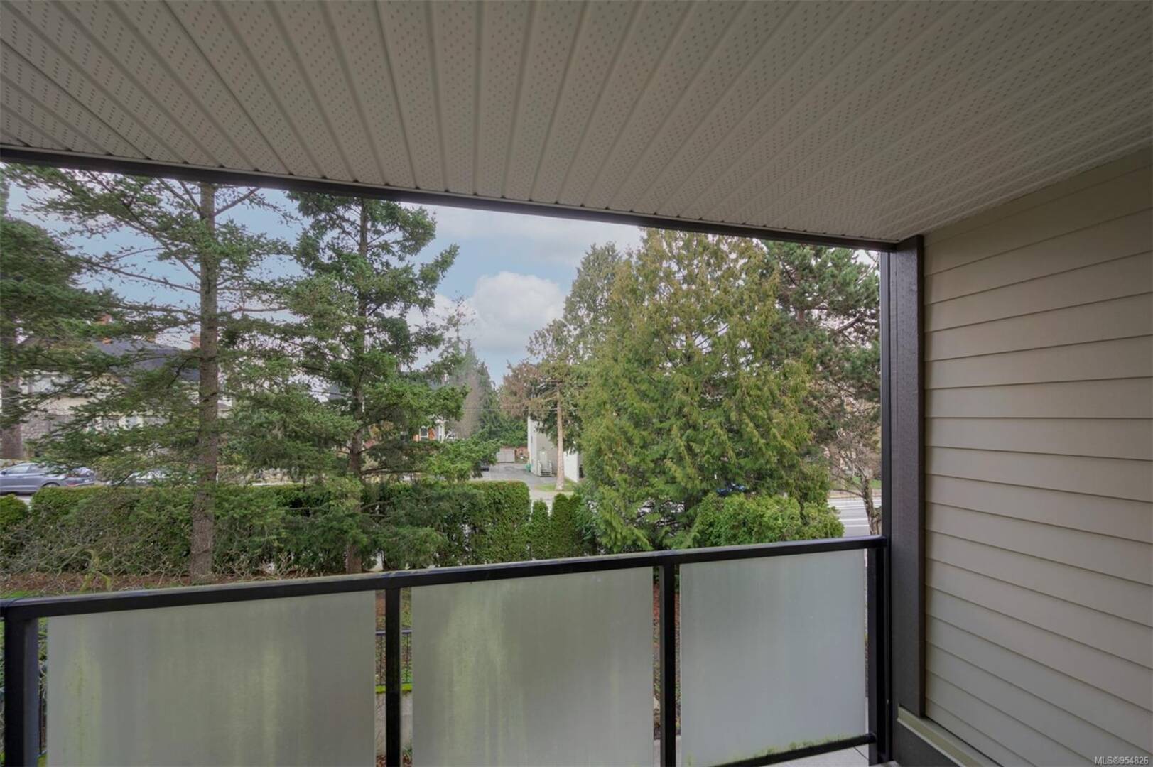 1436 Harrison St Unit 207 Victoria, BC V8S3S2