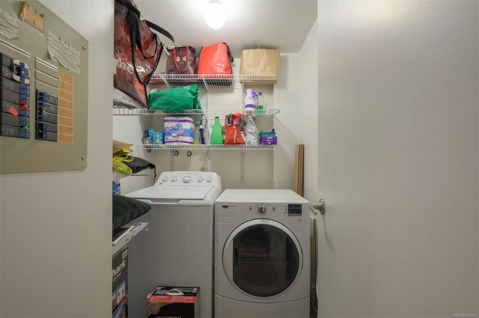 1436 Harrison St Unit 207 Victoria, BC V8S3S2