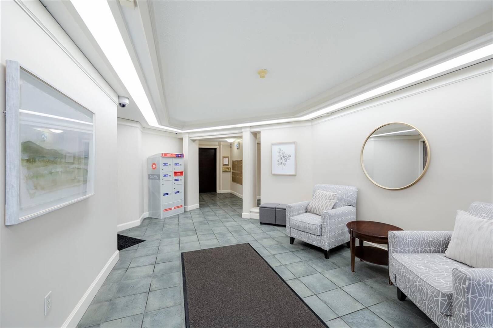 1436 Harrison St Unit 207 Victoria, BC V8S3S2
