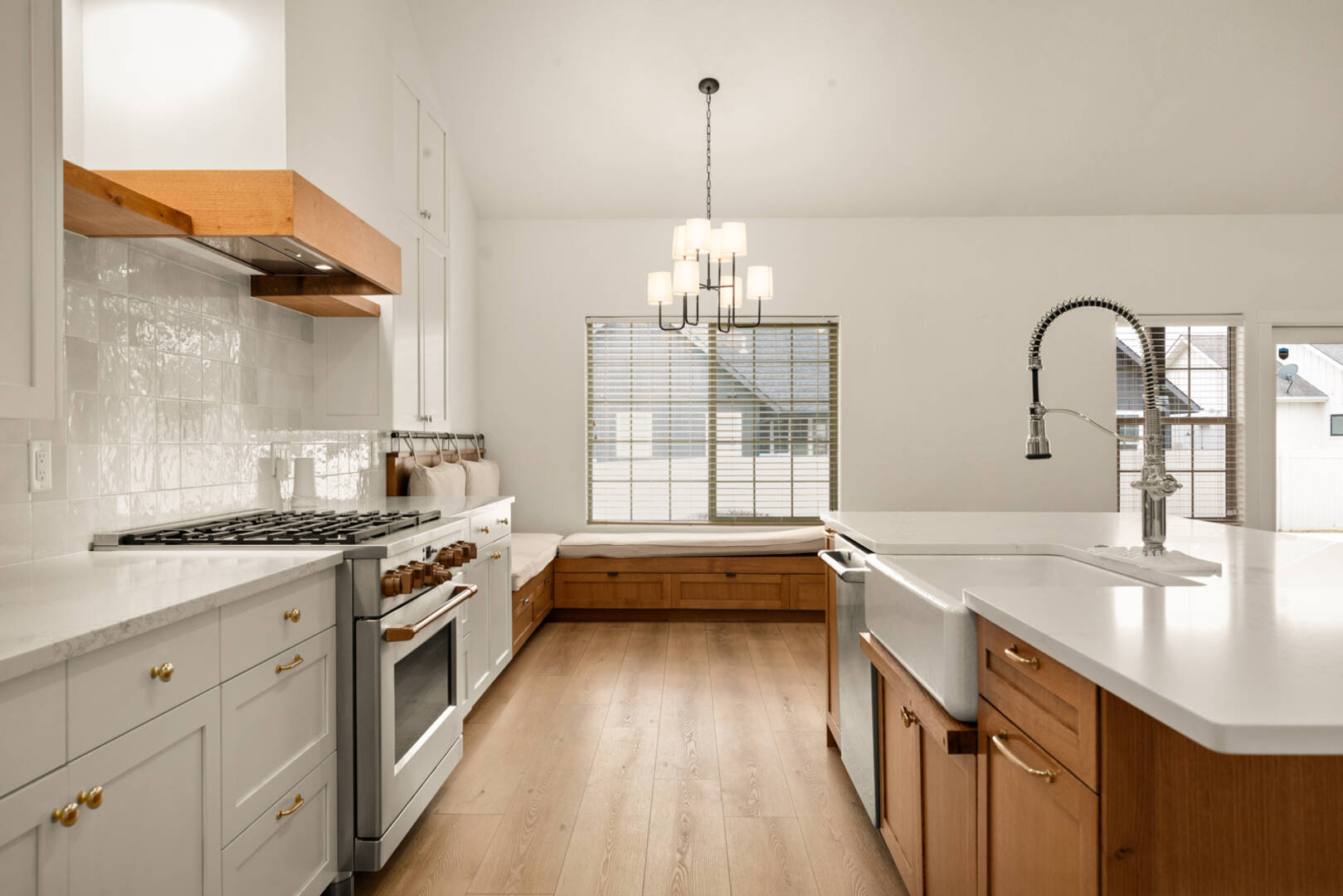 120 Ali Loop Kalispell, MT 59901