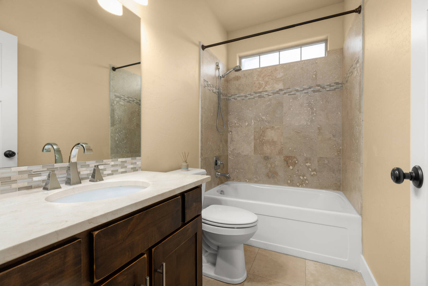 120 Ali Loop Kalispell, MT 59901