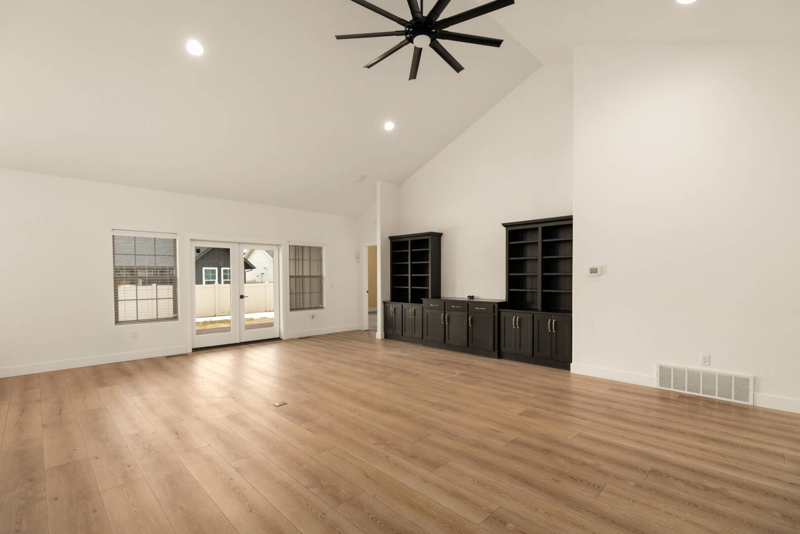 120 Ali Loop Kalispell, MT 59901
