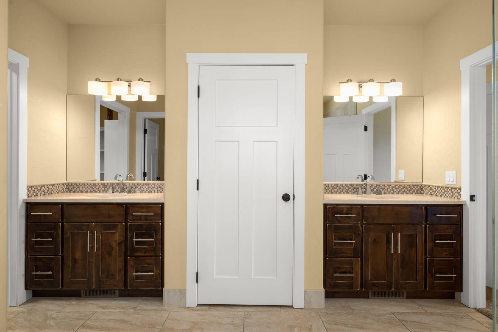 120 Ali Loop Kalispell, MT 59901