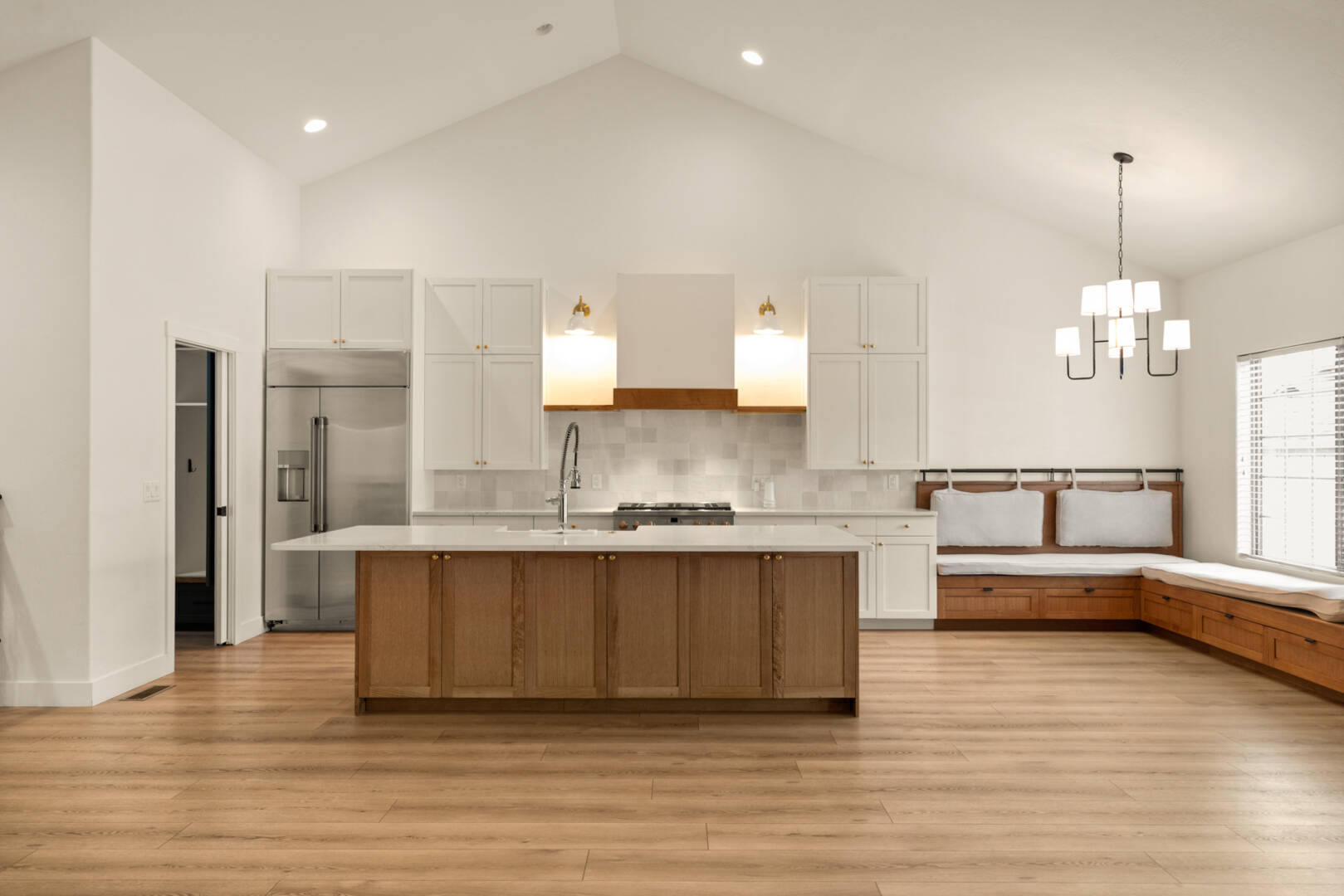 120 Ali Loop Kalispell, MT 59901