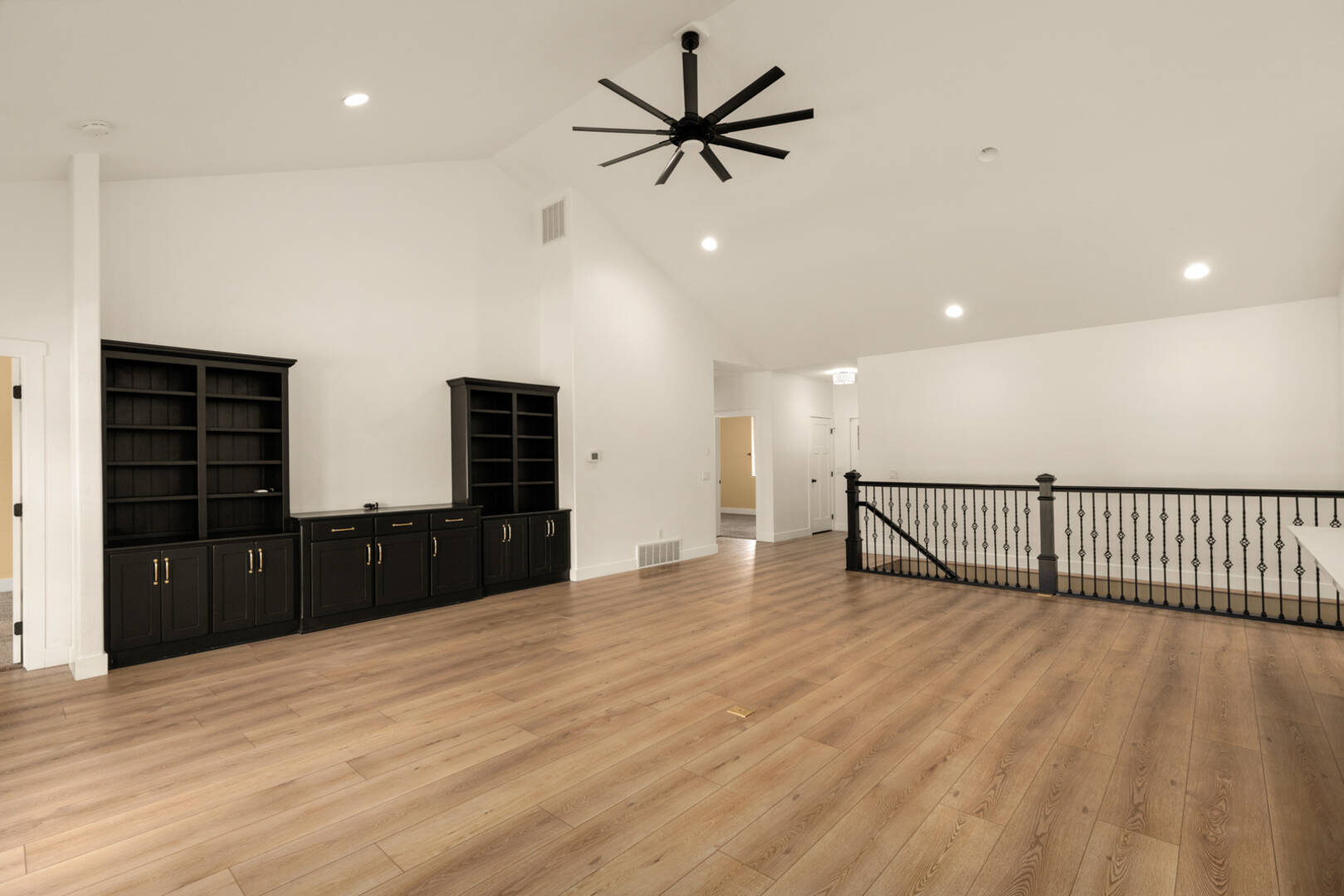 120 Ali Loop Kalispell, MT 59901