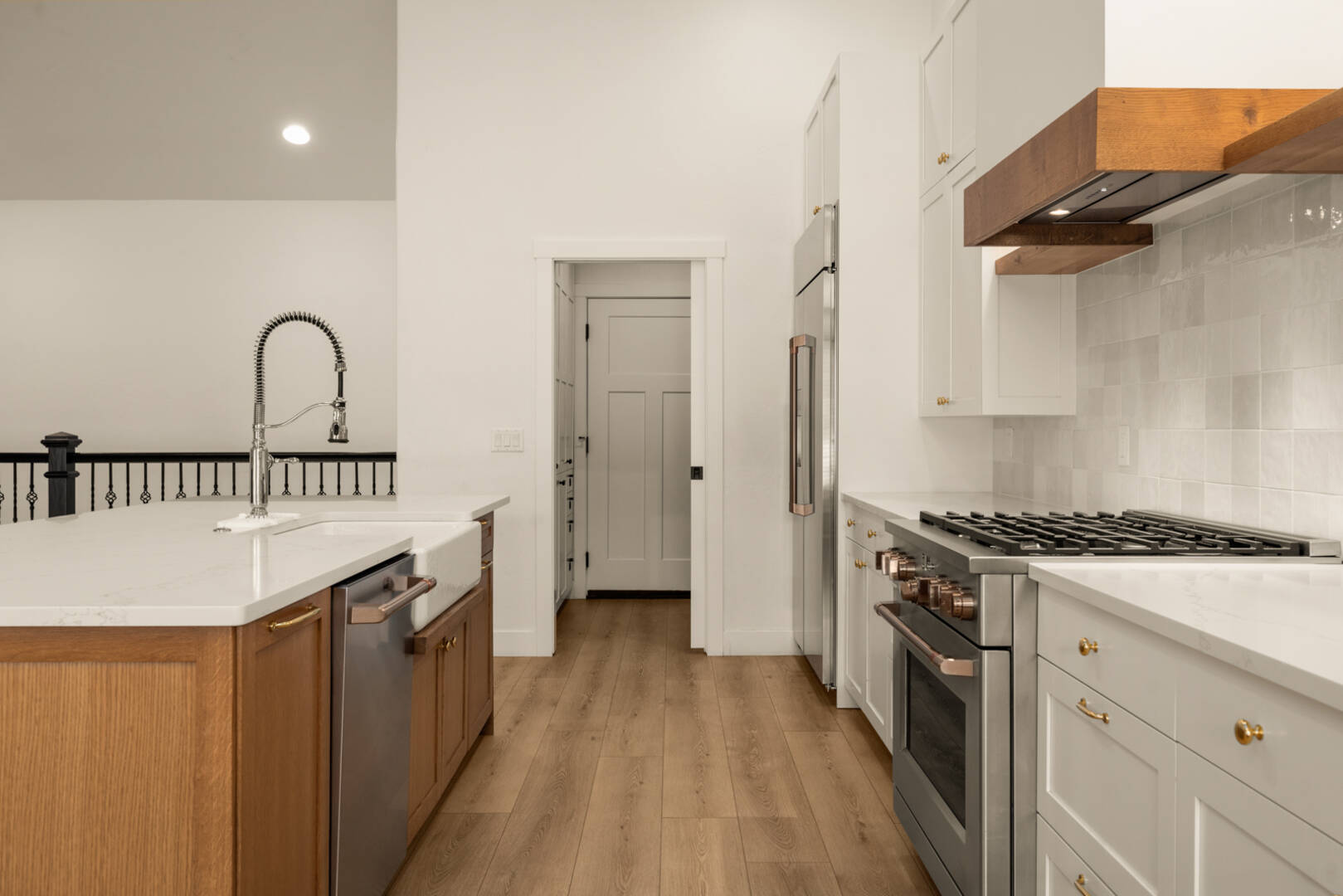 120 Ali Loop Kalispell, MT 59901