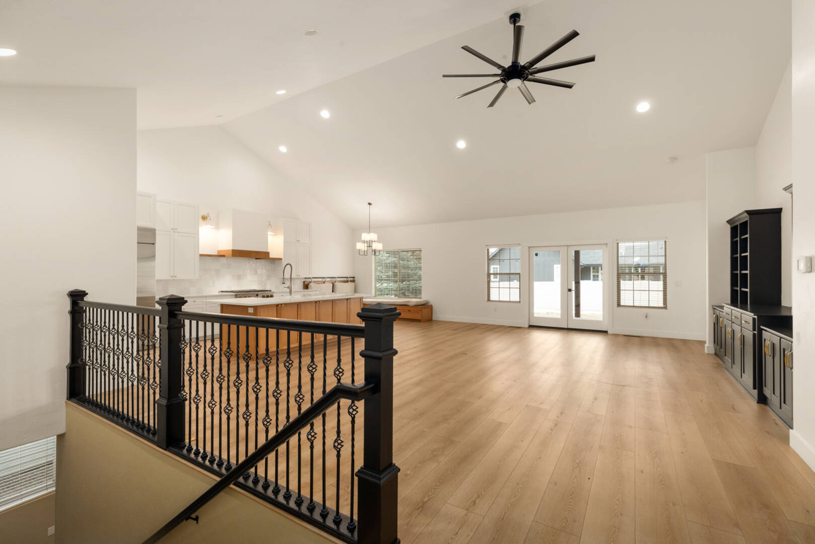 120 Ali Loop Kalispell, MT 59901