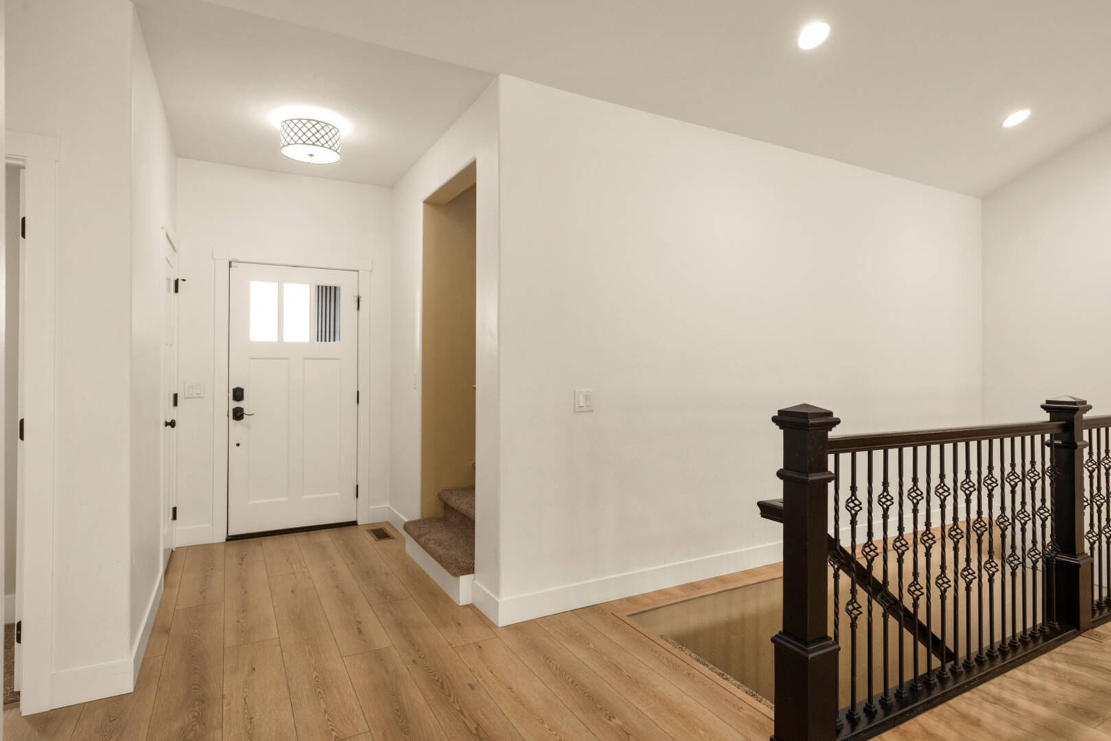120 Ali Loop Kalispell, MT 59901