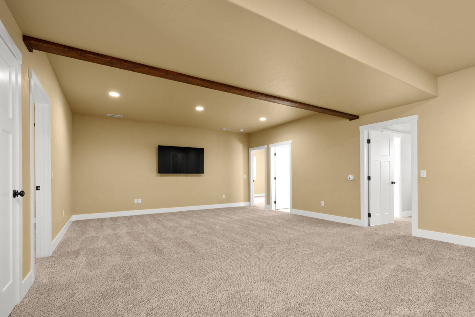 120 Ali Loop Kalispell, MT 59901