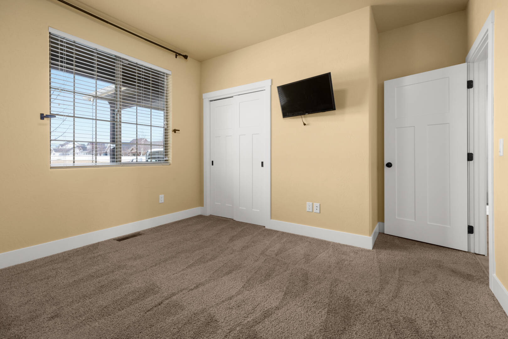 120 Ali Loop Kalispell, MT 59901