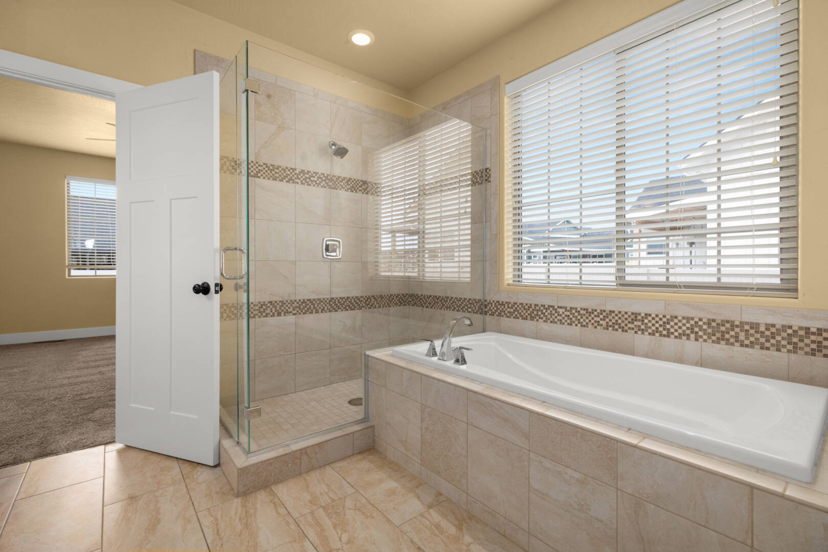 120 Ali Loop Kalispell, MT 59901