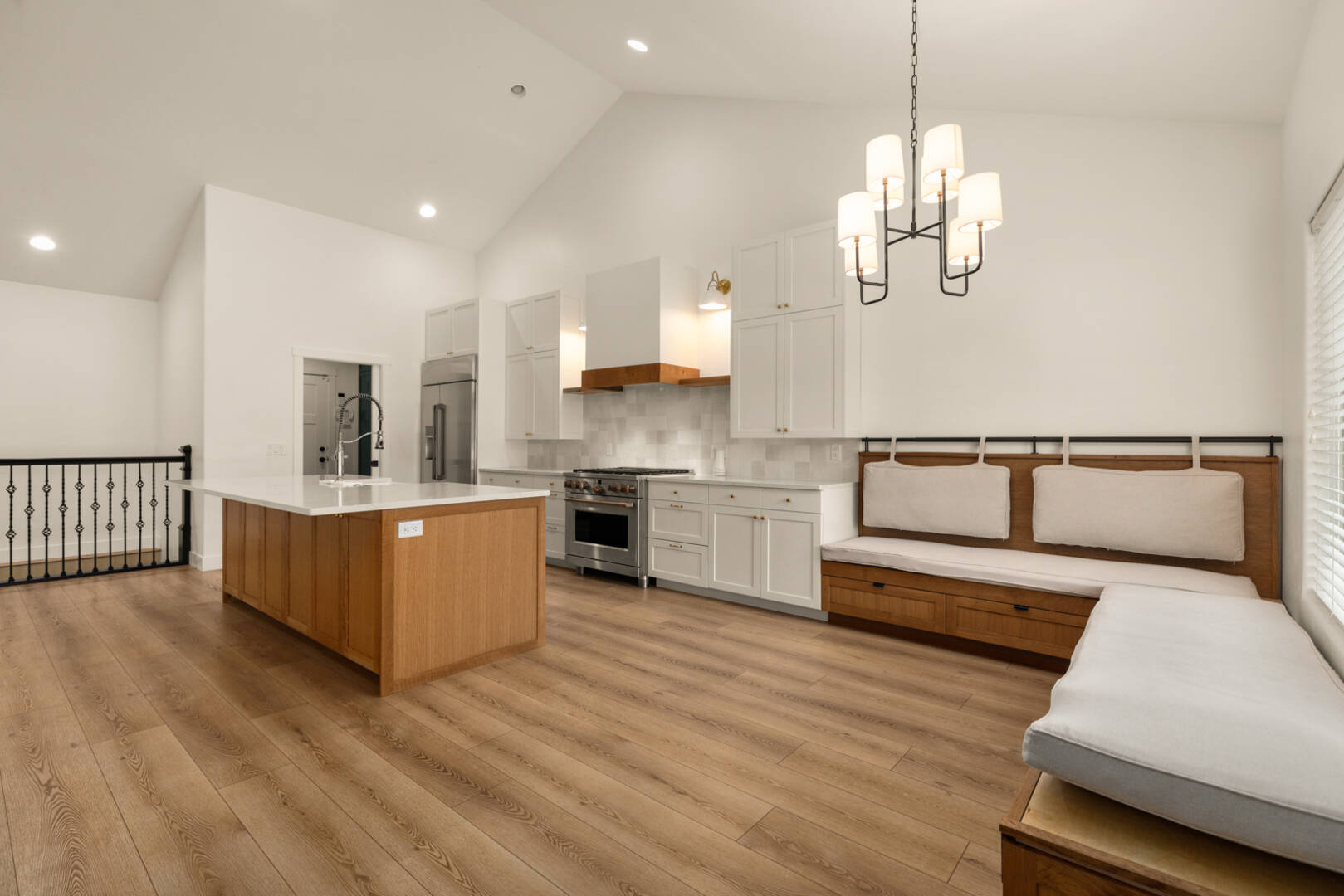 120 Ali Loop Kalispell, MT 59901