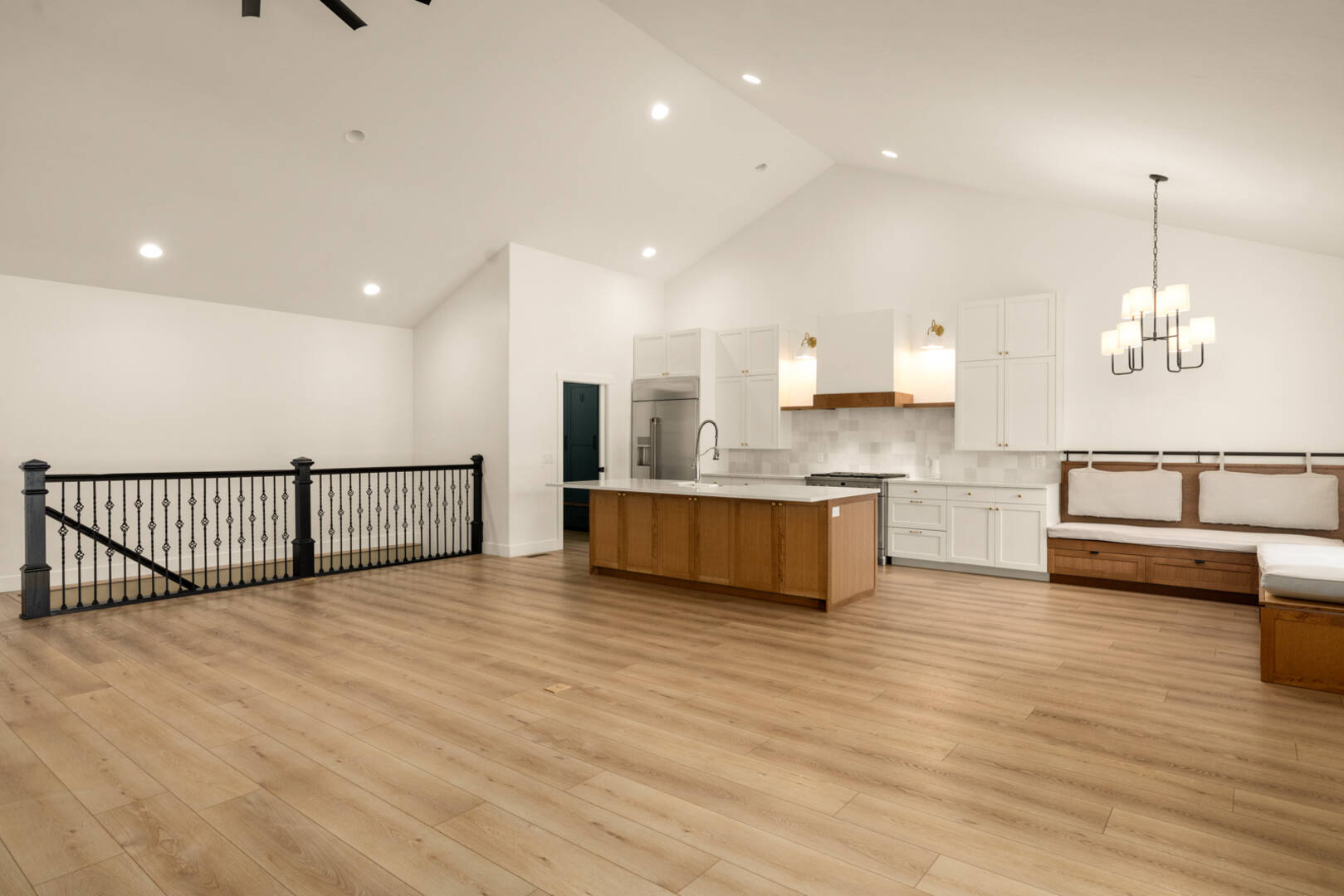 120 Ali Loop Kalispell, MT 59901