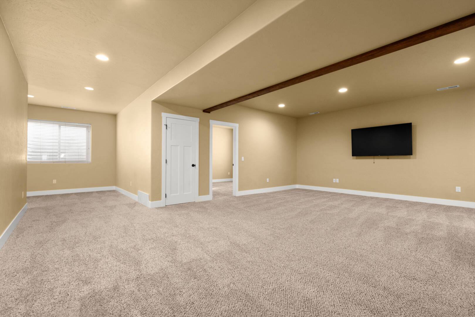 120 Ali Loop Kalispell, MT 59901