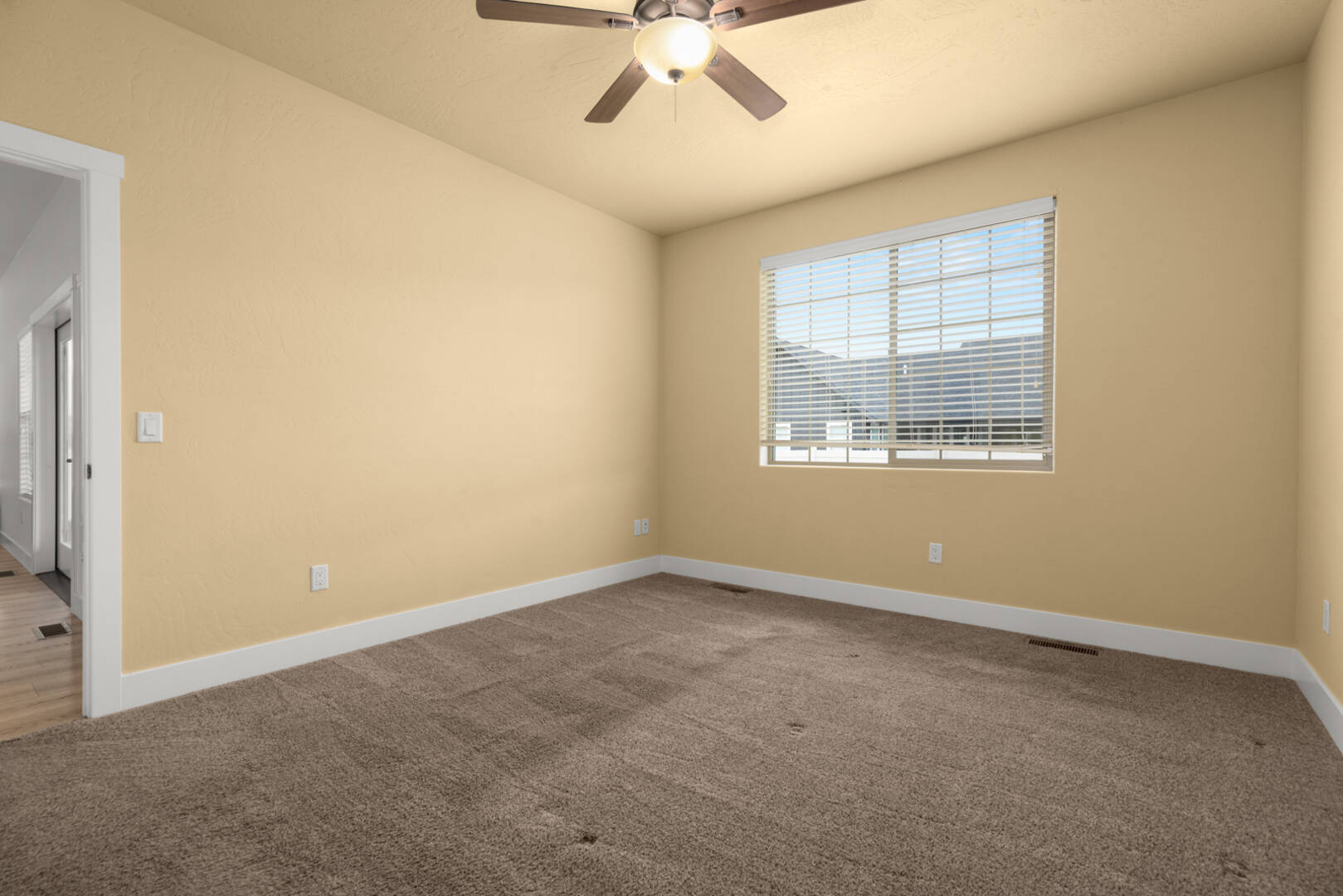 120 Ali Loop Kalispell, MT 59901