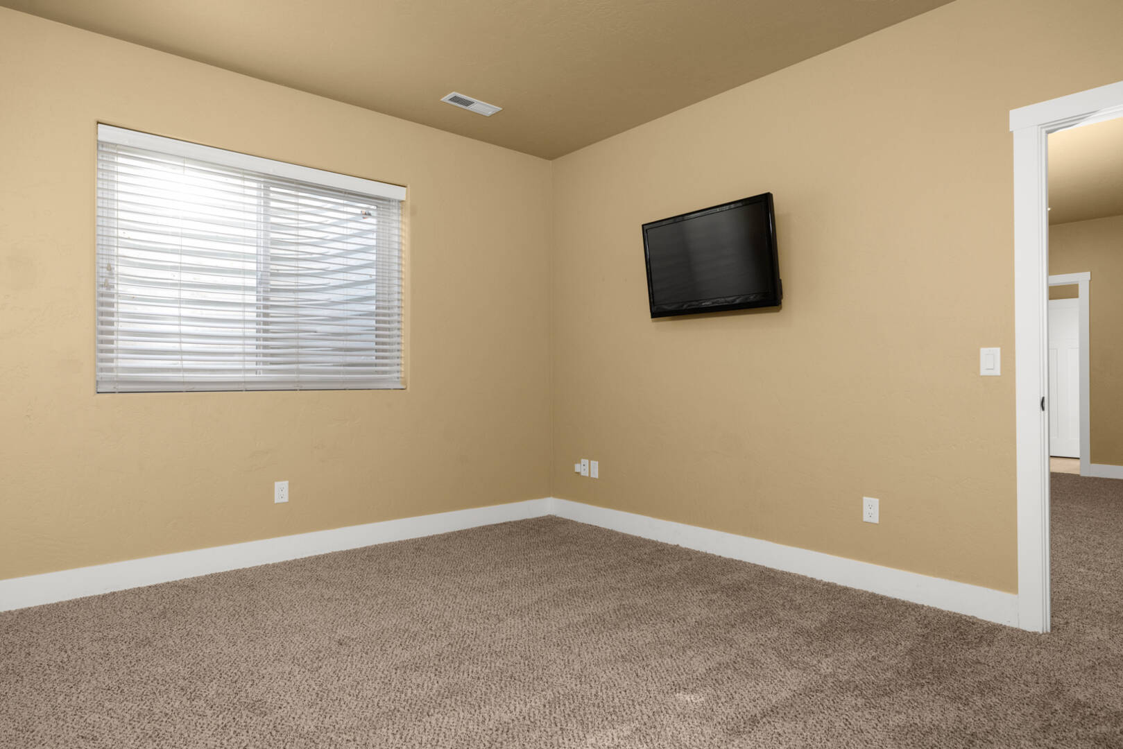 120 Ali Loop Kalispell, MT 59901