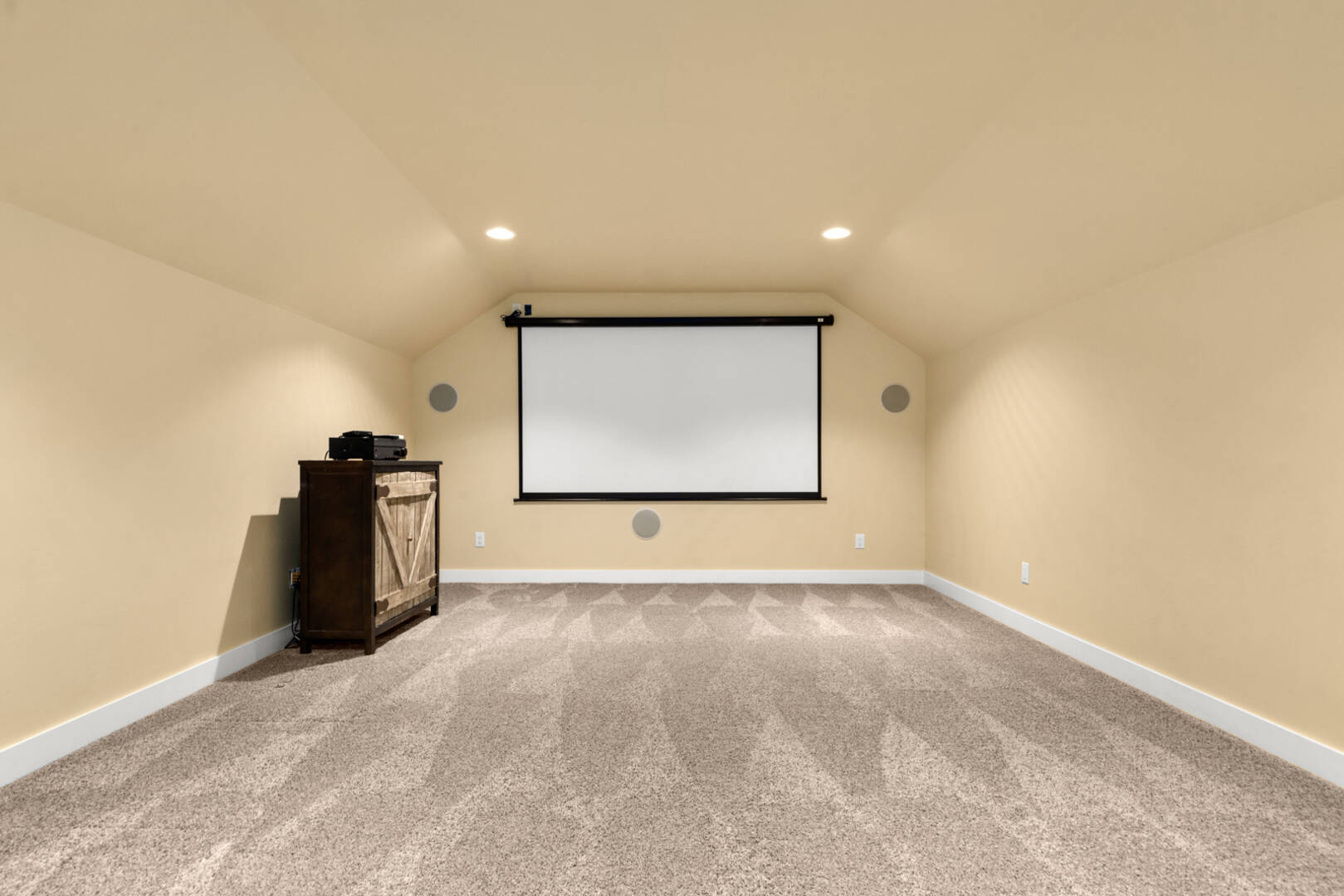 120 Ali Loop Kalispell, MT 59901