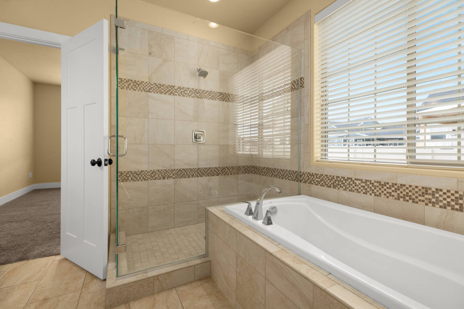120 Ali Loop Kalispell, MT 59901